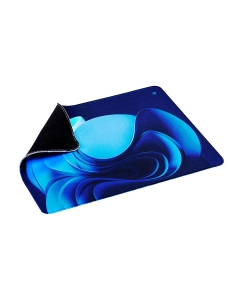 Купить Коврик для мыши Smartbuy Trendy-1 M-size  в E-mobi