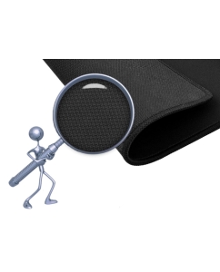 Купить Коврик для мыши Jet.a Panteon Gp-33sm Panzer  в E-mobi