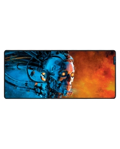 Купить Коврик для мыши Jet.A GP-56SL в E-mobi