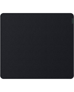 Купить Коврик для мыши Razer Strider L в E-mobi