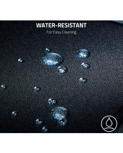 Купить Коврик для мыши Razer Strider L  в E-mobi