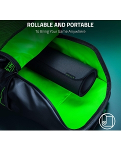 Купить Коврик для мыши Razer Strider L  в E-mobi