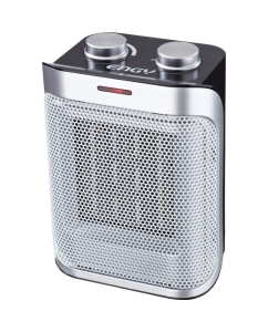 Купить Тепловентилятор Engy PTC-305 в E-mobi