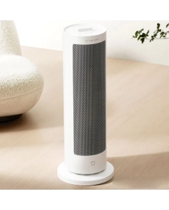 Купить Тепловентилятор Mijia LSNFJ03ZMEU белый  в E-mobi