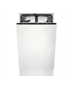 Купить Встраиваемая посудомоечная машина Electrolux KEAD2100L в E-mobi