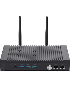 Купить Системный блок ASUS PL64-S5213MN (90MS02J2-M006N0) в E-mobi