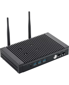 Купить Системный блок ASUS PL64-S5213MN (90MS02J2-M006N0)  в E-mobi