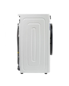 Купить Стиральная машина Centek CT-1953 белый  в E-mobi