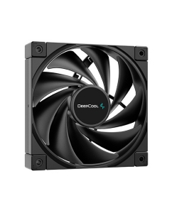 Купить Кулер для процессора DEEPCOOL AK620 (R-AK620-BKNNMT-G)  в E-mobi