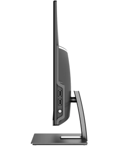 Купить Моноблок Digma Digma Action серый (DM21N9-8CXW01)  в E-mobi