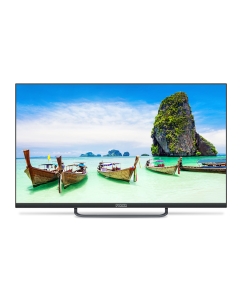 Купить Телевизор Polar P32L25T2C, 32