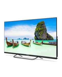Купить Телевизор Polar P32L25T2C, 32&quot;(81 см), HD  в E-mobi