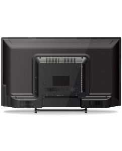 Купить Телевизор Polar P32L25T2C, 32&quot;(81 см), HD  в E-mobi
