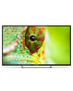 Купить Телевизор POLARLINE 40 PL 51 TC, 40