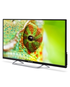 Купить Телевизор POLARLINE 40 PL 51 TC, 40&quot;(102 см), FHD  в E-mobi