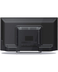 Купить Телевизор POLARLINE 40 PL 51 TC, 40&quot;(102 см), FHD  в E-mobi