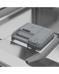 Купить Встраиваемая посудомоечная машина Beko BDIN15560  в E-mobi