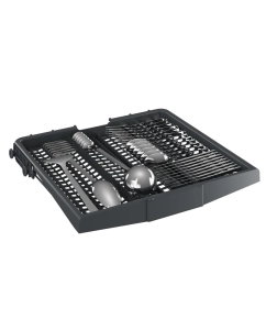 Купить Встраиваемая посудомоечная машина Beko BDIN15560  в E-mobi