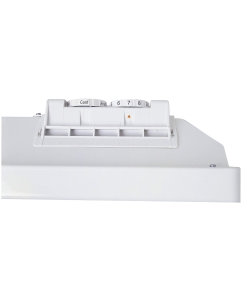 Купить Конвектор Noirot CNX-4 500W  белый  в E-mobi