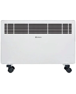 Купить Конвектор Primera PHP-1508-MXR белый  в E-mobi