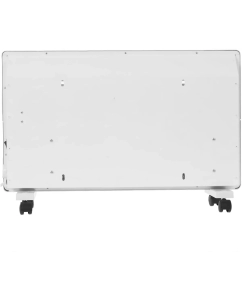 Купить Конвектор Primera PHP-1508-MXR белый  в E-mobi