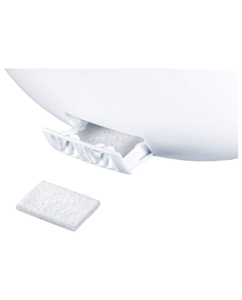 Купить Воздухоувлажнитель Beurer LB37 681.13 White  в E-mobi