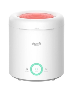 Купить Воздухоувлажнитель Deerma DEM-F301 White в E-mobi