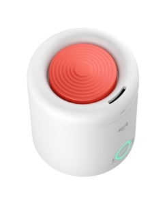 Купить Воздухоувлажнитель Deerma DEM-F301 White  в E-mobi
