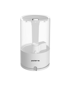 Купить Воздухоувлажнитель Polaris PUH 7605 White в E-mobi
