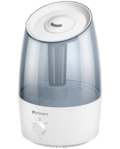 Купить Воздухоувлажнитель Primera HUP-G1132 белый в E-mobi