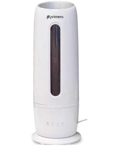 Купить Воздухоувлажнитель Primera HUP-W3040-A белый в E-mobi