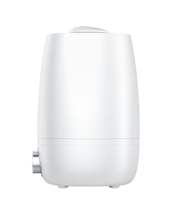 Купить Воздухоувлажнитель Royal Clima ACERRA (RUH-AC300/4.0M-WT) White  в E-mobi