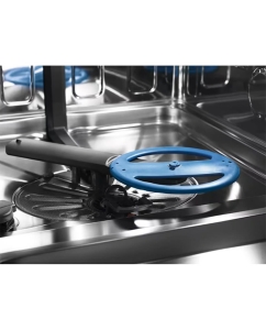 Купить Встраиваемая посудомоечная машина Electrolux EEG68520W  в E-mobi