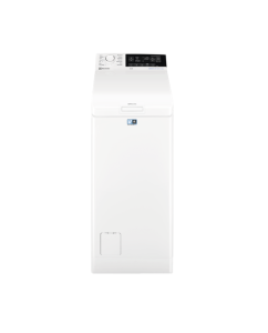 Купить Стиральная машина Electrolux EW6TN3262 белый в E-mobi