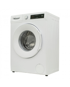 Купить Стиральная машина Schaub Lorenz SLW T2711 белый  в E-mobi