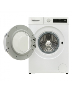 Купить Стиральная машина Schaub Lorenz SLW T2711 белый  в E-mobi