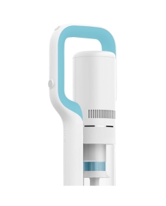 Купить Пылесос Roidmi XCQ17RM B белый  в E-mobi