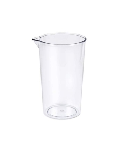 Купить Погружной блендер Blackton Bt HB1030SS зеленый  в E-mobi