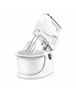 Купить Миксер Zelmer ZHM2559 в E-mobi