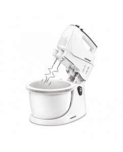 Купить Миксер Zelmer ZHM2559  в E-mobi