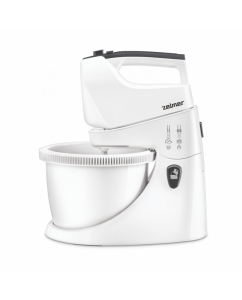 Купить Миксер Zelmer ZHM2559  в E-mobi