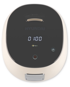 Купить Мультиварка HYUNDAI HYMC-2408  в E-mobi