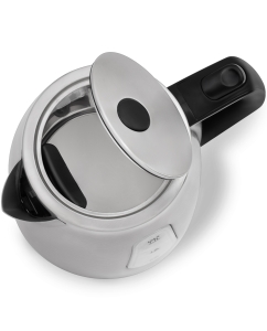 Купить Чайник электрический VITEK VT-7087 1.7 л разноцветный  в E-mobi