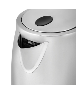 Купить Чайник электрический VITEK VT-7087 1.7 л разноцветный  в E-mobi