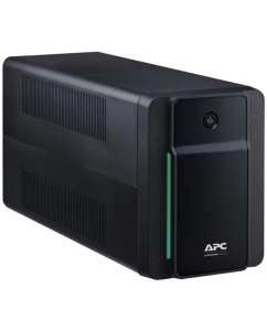 Купить Источник бесперебойного питания APC Easy-UPS BVX 900VA (BVX900LI) в E-mobi