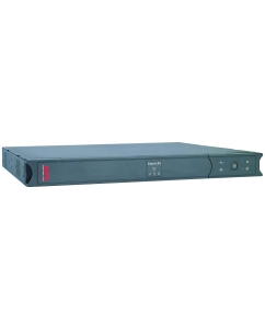 Купить Источник бесперебойного питания APC Smart-UPS SC450RMI1U (SC450RMI1U)  в E-mobi