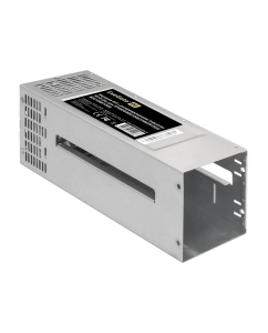 Купить Источник бесперебойного питания ExeGate Power Smart EX292776RUS (EX292776RUS)  в E-mobi