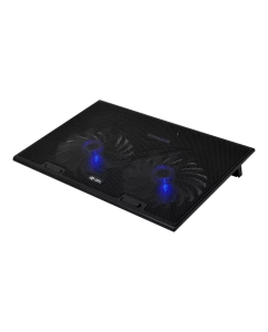 Купить Подставка для ноутбука Digma D-NCP170-2 в E-mobi