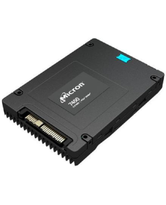 Купить SSD накопитель Micron 7450 MAX 2.5