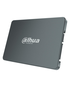 Купить SSD накопитель Dahua C800A 2.5